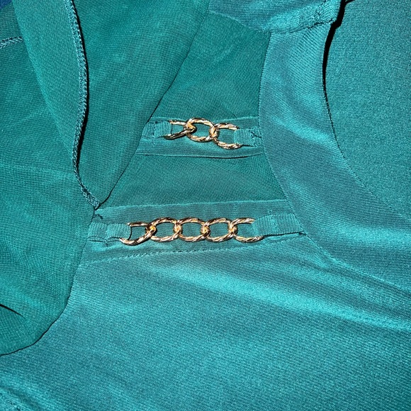 Week & May Shirt - Picture 3 of 5